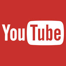 you tube profile